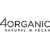 4 ORGANIC