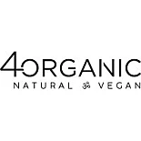 4 ORGANIC