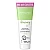 Losion sa Aloe verom za intimnu higijenu 4organic 200 ml + 50 ml GRATIS