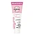 Losion za intimnu higijenu za trudnice 4organic 200 ml + 50 ml GRATIS
