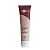 Losion za samopotamljivanje Derma 150ml
