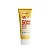 Losion za sunčanje za decu sa zaštitnim faktorom SPF 50 Derma Sun Baby/Kids 75ml