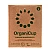 Menstrualna čaša veličine B OrganiCup 1kom