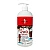 Prirodni gel za tuširanje za decu i porodicu Choco family 4organic 1000ml