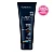 Prirodni gel za tuširanje za muškarce 3u1 Men Power 4organic 250ml
