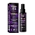 Prirodno intimno ulje Feromon B4Love 70ml
