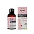 Prirodno ulje protiv strija Organic Mama 4organic 100ml