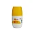 Roll-on losion za sunčanje sa zaštitnim faktorom SPF 30 Derma Sun 50ml