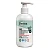 Šampon i kupka za bebe Derma Eco Baby 250ml