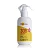 Sprej za decu za sunčanje sa zaštitnim faktorom SPF 30 Derma Sun Kids 200ml