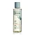 Ulje za bebe Derma Eco Baby 150ml