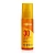Ulje za sunčanje sa zaštitnim faktorom SPF 30 Derma Sun 150ml