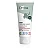 Umirujuća krema za bebe Derma Eco Baby 100ml