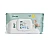 Vlažne maramice za bebe Derma Eco Baby 64 kom