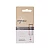Prirodni balzam za usne Coco Cookie 4organic 5g