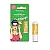 Prirodni balzam za usne Mango Pin-up Girl 4organic 5g