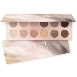 Paleta senki za oči Timeless Moments