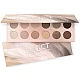 Paleta Senki za Oči Timeless Moments 5902414439641 | Affect Cosmetics | Ecobeauty Paleta Senki za Oči Timeless Moments 5902414439641 | Affect Cosmetics | Ecobeauty