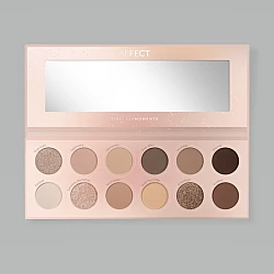 Paleta senki za oči Timeless Moments