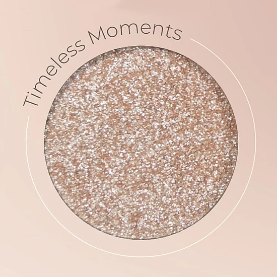 Paleta Senki za Oči Timeless Moments 5902414439641 | Affect Cosmetics | Ecobeauty Paleta Senki za Oči Timeless Moments 5902414439641 | Affect Cosmetics | Ecobeauty