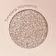 Paleta Senki za Oči Timeless Moments 5902414439641 | Affect Cosmetics | Ecobeauty Paleta Senki za Oči Timeless Moments 5902414439641 | Affect Cosmetics | Ecobeauty