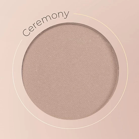 Paleta Senki za Oči Timeless Moments 5902414439641 | Affect Cosmetics | Ecobeauty Paleta Senki za Oči Timeless Moments 5902414439641 | Affect Cosmetics | Ecobeauty