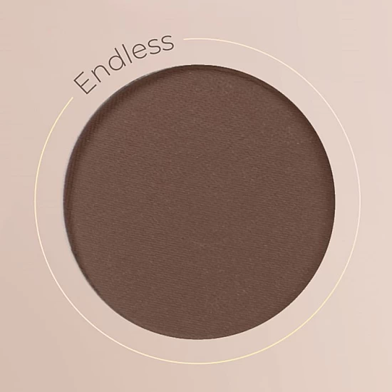 Paleta Senki za Oči Timeless Moments 5902414439641 | Affect Cosmetics | Ecobeauty Paleta Senki za Oči Timeless Moments 5902414439641 | Affect Cosmetics | Ecobeauty