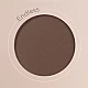 Paleta Senki za Oči Timeless Moments 5902414439641 | Affect Cosmetics | Ecobeauty Paleta Senki za Oči Timeless Moments 5902414439641 | Affect Cosmetics | Ecobeauty