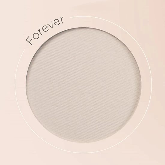 Paleta Senki za Oči Timeless Moments 5902414439641 | Affect Cosmetics | Ecobeauty Paleta Senki za Oči Timeless Moments 5902414439641 | Affect Cosmetics | Ecobeauty