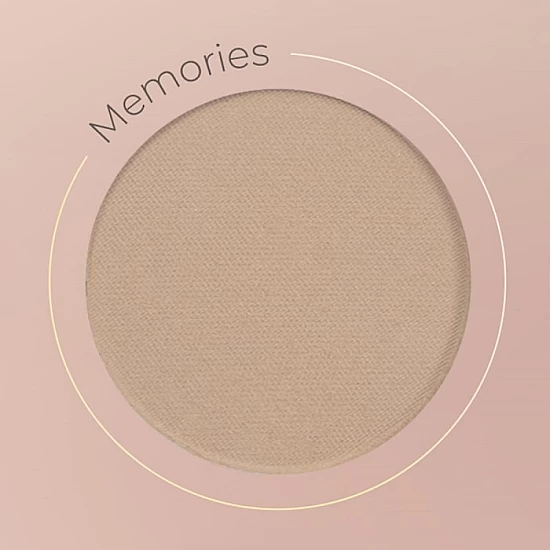 Paleta Senki za Oči Timeless Moments 5902414439641 | Affect Cosmetics | Ecobeauty Paleta Senki za Oči Timeless Moments 5902414439641 | Affect Cosmetics | Ecobeauty