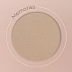 Paleta Senki za Oči Timeless Moments 5902414439641 | Affect Cosmetics | Ecobeauty Paleta Senki za Oči Timeless Moments 5902414439641 | Affect Cosmetics | Ecobeauty