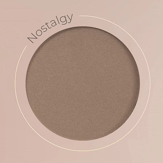 Paleta Senki za Oči Timeless Moments 5902414439641 | Affect Cosmetics | Ecobeauty Paleta Senki za Oči Timeless Moments 5902414439641 | Affect Cosmetics | Ecobeauty