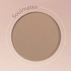 Paleta senki za oči Timeless Moments