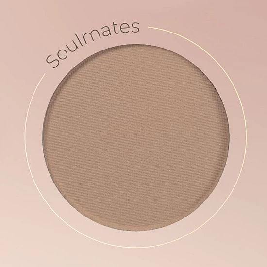 Paleta Senki za Oči Timeless Moments 5902414439641 | Affect Cosmetics | Ecobeauty Paleta Senki za Oči Timeless Moments 5902414439641 | Affect Cosmetics | Ecobeauty