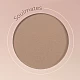 Paleta Senki za Oči Timeless Moments 5902414439641 | Affect Cosmetics | Ecobeauty Paleta Senki za Oči Timeless Moments 5902414439641 | Affect Cosmetics | Ecobeauty