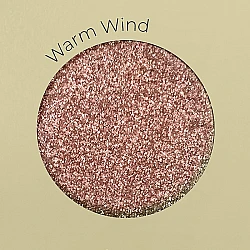 Paleta senki za oči Desert Wonders