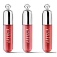 Poklon Set od Tri Mini Tečna Ruža Desert Wonders 5902414439672 | Affect Cosmetics | Ecobeauty Poklon Set od Tri Mini Tečna Ruža Desert Wonders 5902414439672 | Affect Cosmetics | Ecobeauty