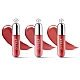 Poklon Set od Tri Mini Tečna Ruža Desert Wonders 5902414439672 | Affect Cosmetics | Ecobeauty Poklon Set od Tri Mini Tečna Ruža Desert Wonders 5902414439672 | Affect Cosmetics | Ecobeauty