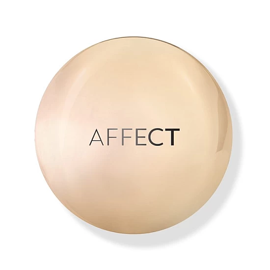Kremasto Rumenilo za Lice Dream Cream Paris 5902414439702 | Affect Cosmetics | Ecobeauty Kremasto Rumenilo za Lice Dream Cream Paris 5902414439702 | Affect Cosmetics | Ecobeauty