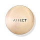 Kremasto Rumenilo za Lice Dream Cream Paris 5902414439702 | Affect Cosmetics | Ecobeauty Kremasto Rumenilo za Lice Dream Cream Paris 5902414439702 | Affect Cosmetics | Ecobeauty