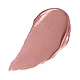 Kremasto Rumenilo za Lice Dream Cream Paris 5902414439702 | Affect Cosmetics | Ecobeauty Kremasto Rumenilo za Lice Dream Cream Paris 5902414439702 | Affect Cosmetics | Ecobeauty