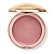 Kremasto rumenilo za lice Dream Cream Paris