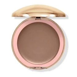 Kremasti bronzer za lice Dream Cream Saint-Tropez