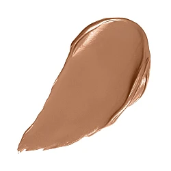 Kremasti bronzer za lice Dream Cream Miami
