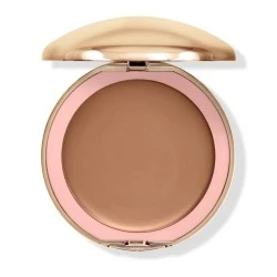 Kremasti bronzer za lice Dream Cream Miami