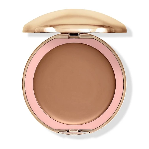 Kremasti bronzer za lice Dream Cream Miami