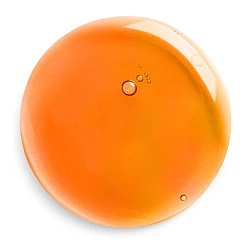 Sjaj za usne DIVINE Sunshine