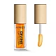 Sjaj za usne DIVINE Sunshine 5902414439825 | Affect Cosmetics | Ecobeauty Sjaj za usne DIVINE Sunshine 5902414439825 | Affect Cosmetics | Ecobeauty
