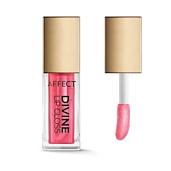 Sjaj za usne DIVINE Sweetheart