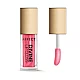 Sjaj za usne DIVINE Sweetheart 5902414439832 | Affect Cosmetics | Ecobeauty Sjaj za usne DIVINE Sweetheart 5902414439832 | Affect Cosmetics | Ecobeauty